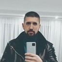 ���������� ��������, ���� ������� ������, 37 ���, ������������ ��� ������, ����� � ���������, c�������� ���������, ���������