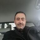  ,   ARNO, 41 ,   ,   , c 