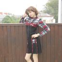 ,   , 30 ,     , c 