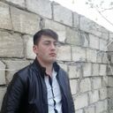 ���������� ����, ���� ������� Ferid, 35 ���, ������������ ��� ������, ����� � ���������