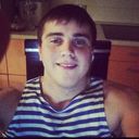 ���������� ������, ���� ������� ����, 32 ����, ������������ ��� ������, ����� � ���������, c�������� ���������