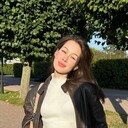 ���������� ���������, ���� ������� �����, 31 ���, ������������ ��� ������, ����� � ���������