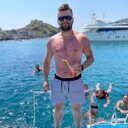  ,   Melih, 31 ,   ,   