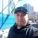 ���������� ����������, ���� ������� Dmitry, 28 ���, ������������ ��� ����� � ���������, c�������� ���������, ���������