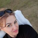  ,   , 46 ,   c 