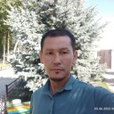  -,   , 43 ,   ,   