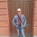  ,   , 54 ,   ,   , c , 