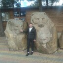 ���������� ���������, ���� ������� Valer�, 31 ���, ������������ ��� ������, ����� � ���������, c�������� ���������, ���������