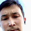  ,   , 24 ,     