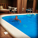 ���������� ���������, ���� ������� �����, 35 ���, ������������ ��� ������, ����� � ���������, c�������� ���������