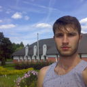  ,   Petr86, 39 ,     , c 