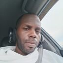 ���������� ������, ���� ������� Madian, 33 ����, ������������ ��� ������, ����� � ���������