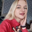  ,   , 24 ,   ,   , c , 