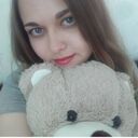  ,   , 26 ,   c , 