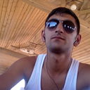  ,   Camiko, 37 ,  