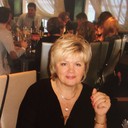  ,   , 58 ,   ,   , c 