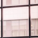 ���������� ������, ���� ������� �������, 31 ���, ������������ ��� ������, ����� � ���������, c�������� ���������, ���������