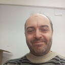  ,   , 44 ,   c 