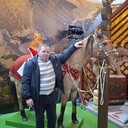  ,   , 51 ,   c 
