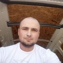 ���������� �������, ���� ������� ������, 37 ���, ������������ ��� ������, ����� � ���������, c�������� ���������, ���������