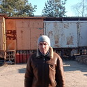 ���������� ���������, ���� ������� �������, 46 ���, ������������ ��� ������, ����� � ���������, c�������� ���������