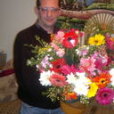  Sederot,   Maikl, 51 ,   ,   , c , 