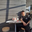  ,   , 24 ,   ,   