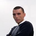  ,   Alexander, 43 ,   c 