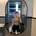  -,   , 24 ,   ,   
