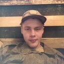 ���������� ����, ���� ����� ������, 22 ����, ������������ ��� ������, ����� � ���������, c�������� ���������