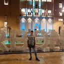  ,   Lilian, 37 ,   ,   