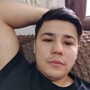 ���������� �������, ���� ������� ������, 29 ���, ������������ ��� ������, ����� � ���������