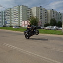  ,   , 31 ,   ,   , c , 