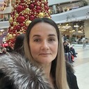 ���������� �����������, ���� ������� �����, 41 ���, ������������ ��� ����� � ���������, c�������� ���������