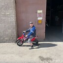 ���������� ��������, ���� ������� ���������, 45 ���, ������������ ��� c�������� ���������