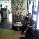 ���������� �������������-����������, ���� ������� �������, 43 ����, ������������ ��� ������, ����� � ���������, c�������� ���������