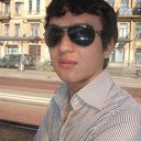  -,   , 34 ,   