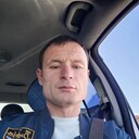  --,   , 41 ,   ,   
