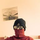  ,   , 34 ,  