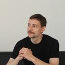 ���������� �����-���������, ���� ������� �����, 36 ���, ������������ ��� ������, ����� � ���������, c�������� ���������