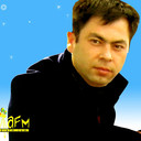  ,   Fahriddin, 41 ,   ,   , c 