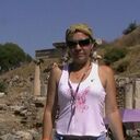  ,   , 45 ,   ,   , c , 