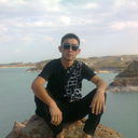  ,   Bn 57, 34 ,     , c 