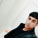 ���������� �����-���������, ���� ������� ����, 36 ���, ������������ ��� ������, ����� � ���������