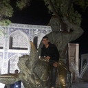  ,   SANJAR, 34 ,   ,   , c 
