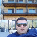 ���������� �������, ���� ������� Kote, 42 ����, ������������ ��� ������, ����� � ���������, c�������� ���������, ���������