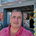  ,   Harrison, 59 ,   ,   