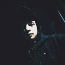  Praha,   , 26 ,   ,   