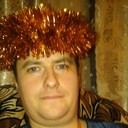  ,    , 40 ,   ,   , c , 