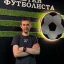  ,   KASPER, 37 ,   ,   